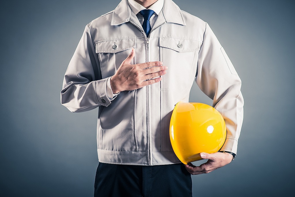 橋梁補修工事で皆さまの交通インフラを守ります！